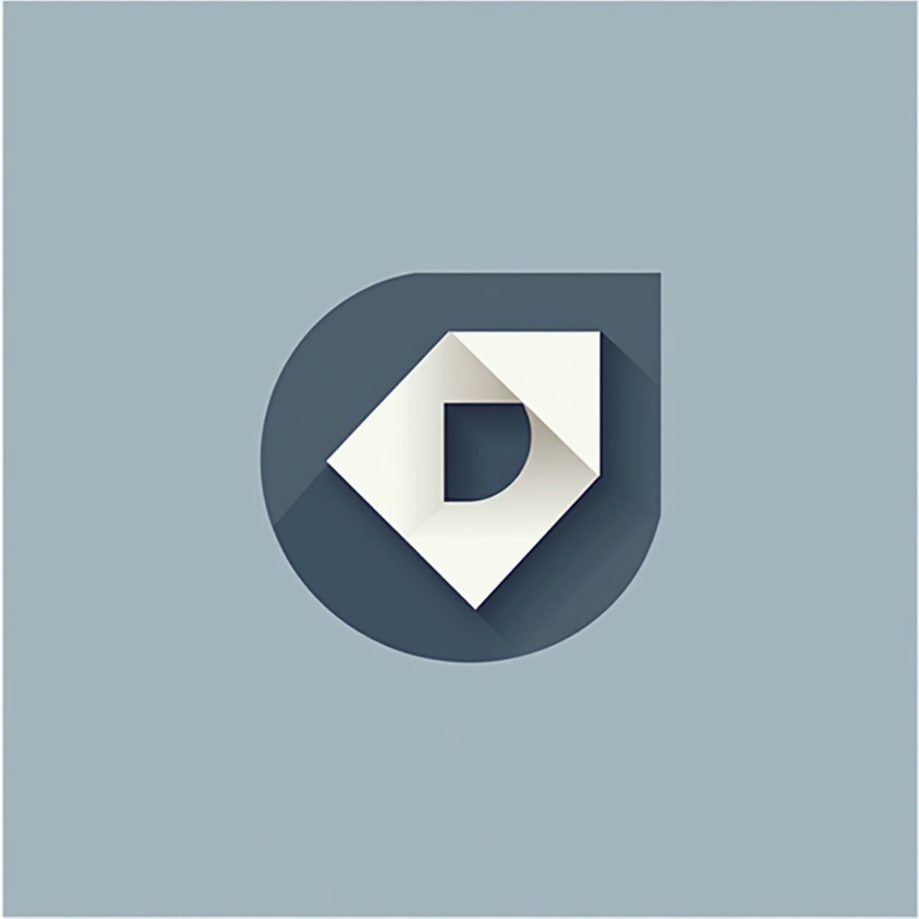 dolvexia Logo